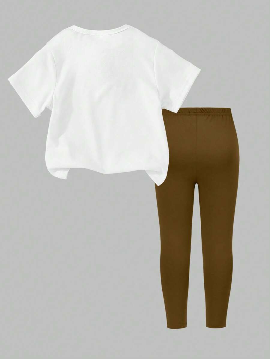 //img.ltwebstatic.com/v4/j/pi/2025/04/27/bb/17457147258f9c2ca2fa96e9da70b5f64e0e0f8f61_thumbnail_900x.webp