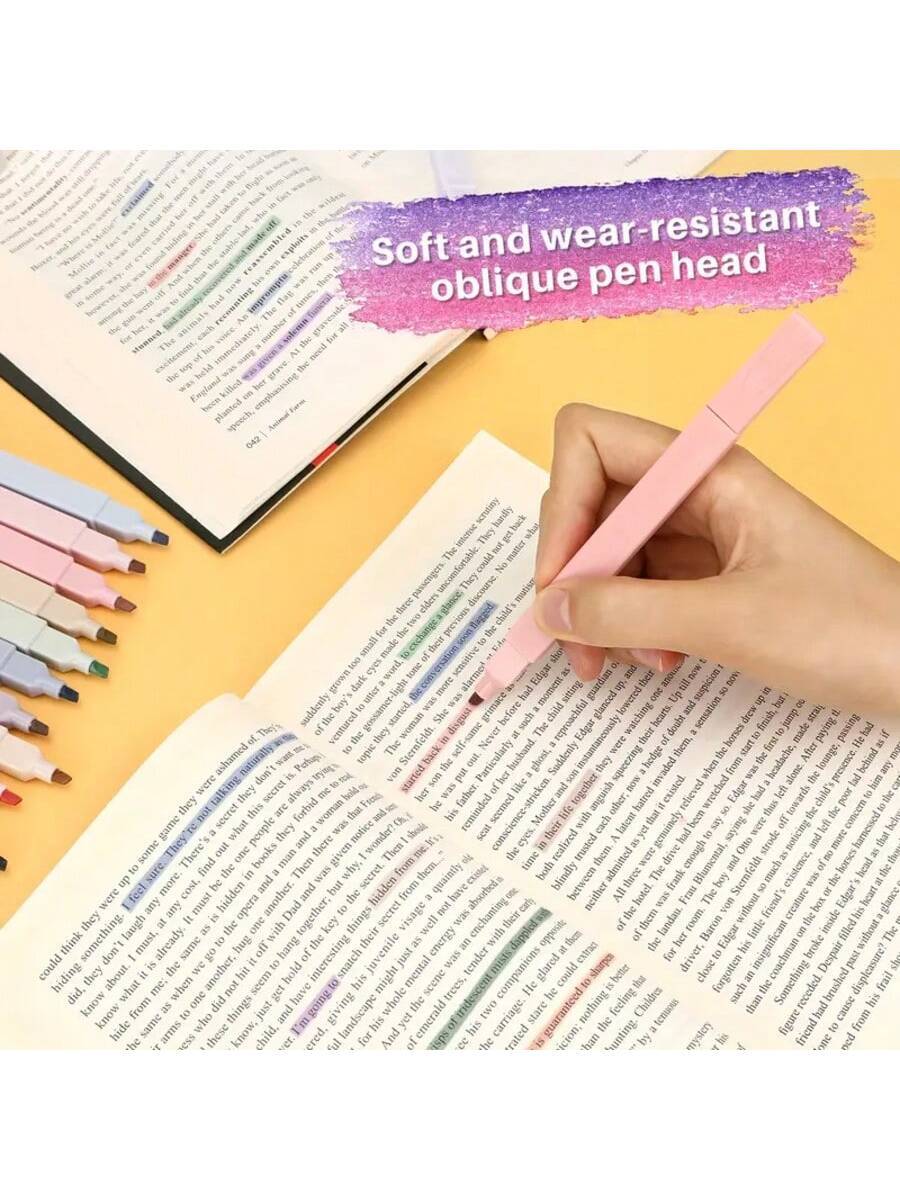 //img.ltwebstatic.com/v4/j/spmp/2025/04/30/97/1745987814a605791f531e35dacfe7bf7335378c63_square_thumbnail_900x.webp