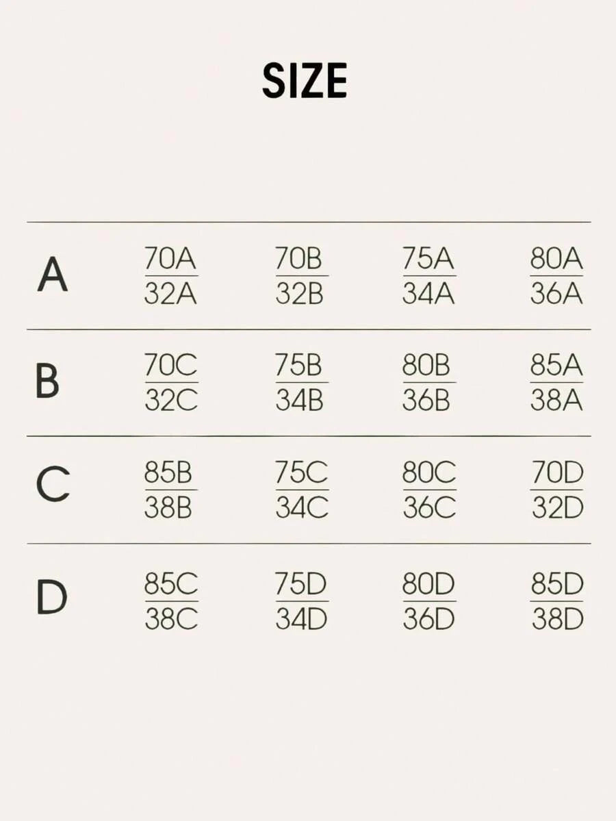 //img.ltwebstatic.com/v4/j/spmp/2025/04/30/32/17460064926f6e6dee37d5195f9f9f0ec09eb27fe4_thumbnail_900x.webp