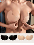 //img.ltwebstatic.com/v4/j/spmp/2025/04/30/fe/174600649399c9335ee024e21dc2a35b1cca14f60c_thumbnail_900x.webp