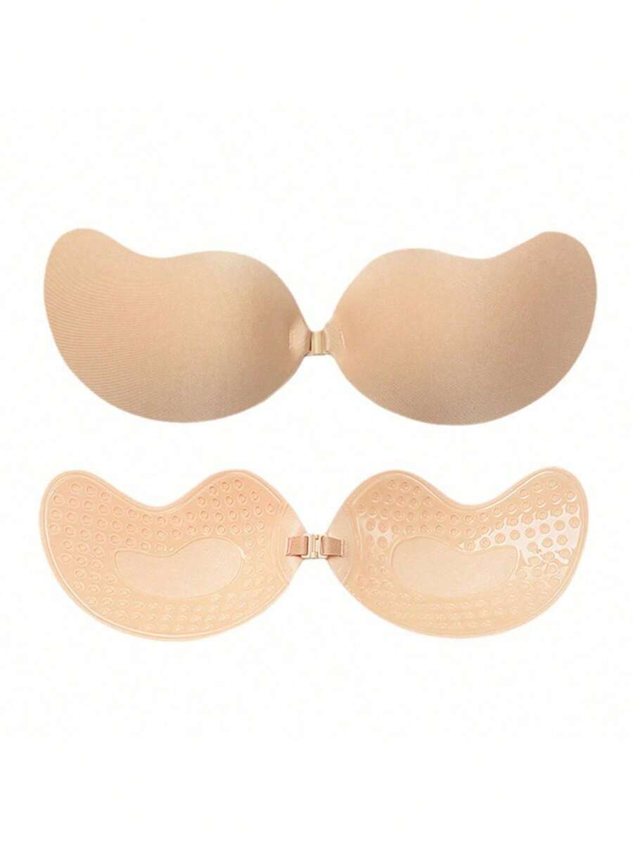 //img.ltwebstatic.com/v4/j/spmp/2025/04/30/6b/174600675679fec2f27064d39d0f2f5a5fa291296b_thumbnail_900x.webp