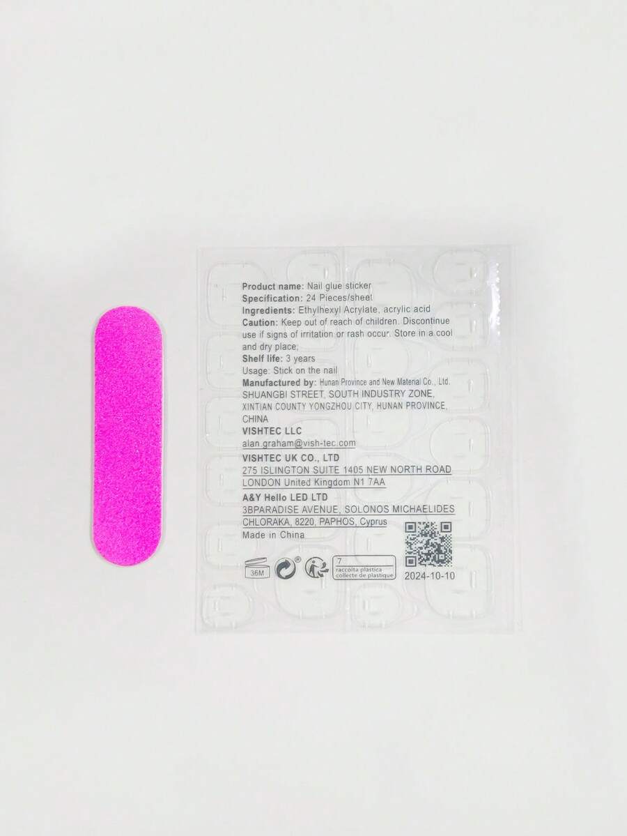 //img.ltwebstatic.com/v4/j/spmp/2025/05/02/6e/174611975304e0a37d6d08942ff01e3afad448344a_thumbnail_900x.webp
