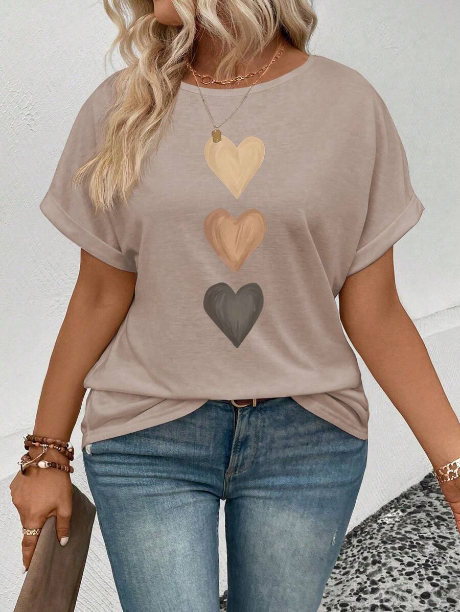 //img.ltwebstatic.com/v4/j/pi/2025/05/02/84/17462011815a6313852c545d51ae9198516b43eb5c_thumbnail_900x.webp