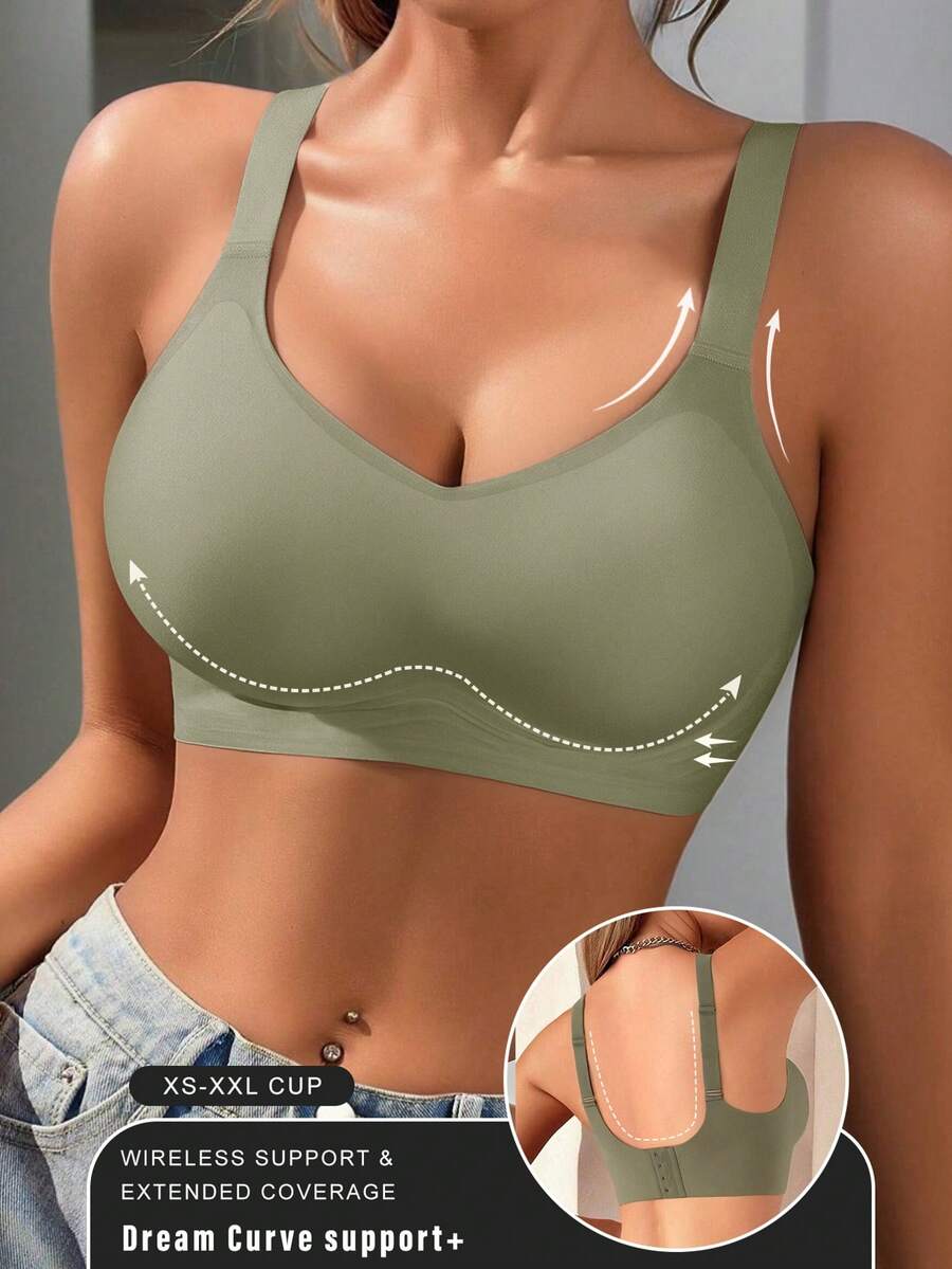 //img.ltwebstatic.com/v4/j/spmp/2025/05/04/d8/1746360083bcdd603bcf124f977730fb8a17a5fbd0_thumbnail_900x.webp
