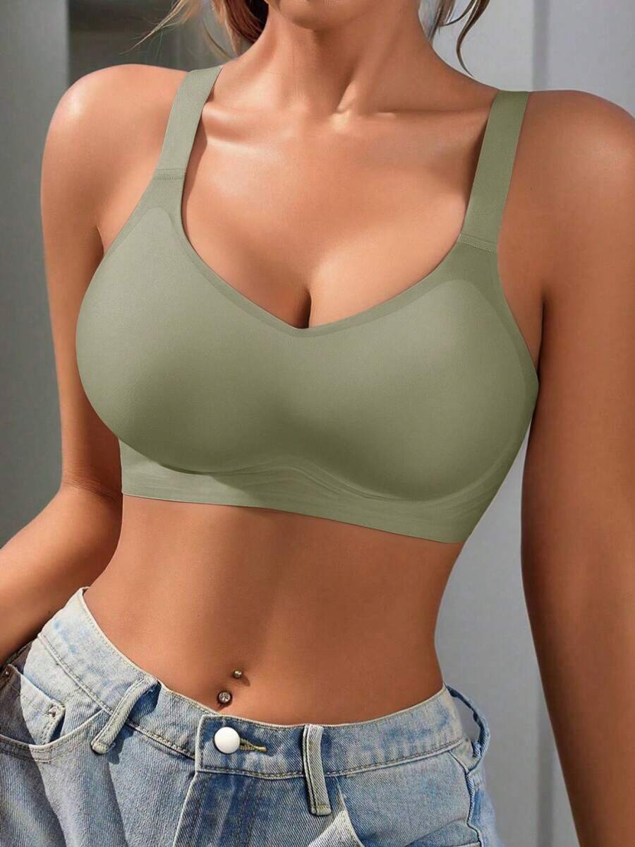 //img.ltwebstatic.com/v4/j/spmp/2025/05/04/c1/1746360095d875b3883d6042f5b839fdd0ec336a2d_thumbnail_900x.webp