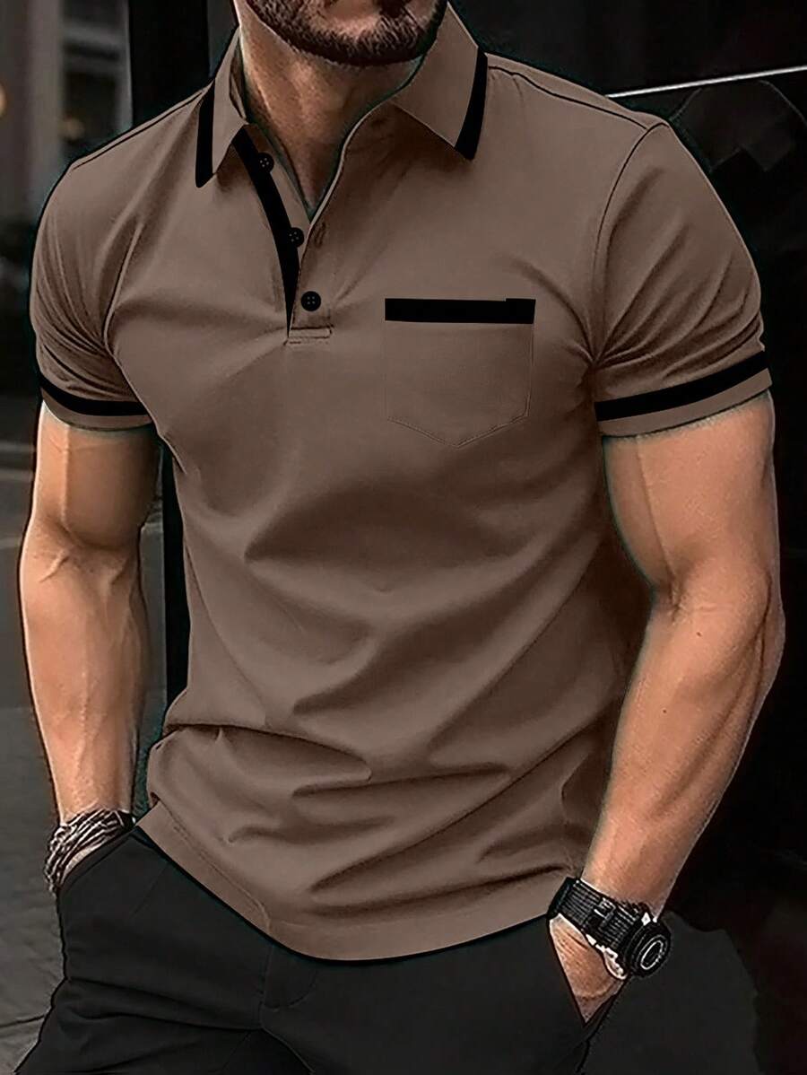 //img.ltwebstatic.com/v4/j/pi/2025/05/08/fe/1746675968f61bd05401b5e5e2ea99a1686556668c_thumbnail_900x.webp