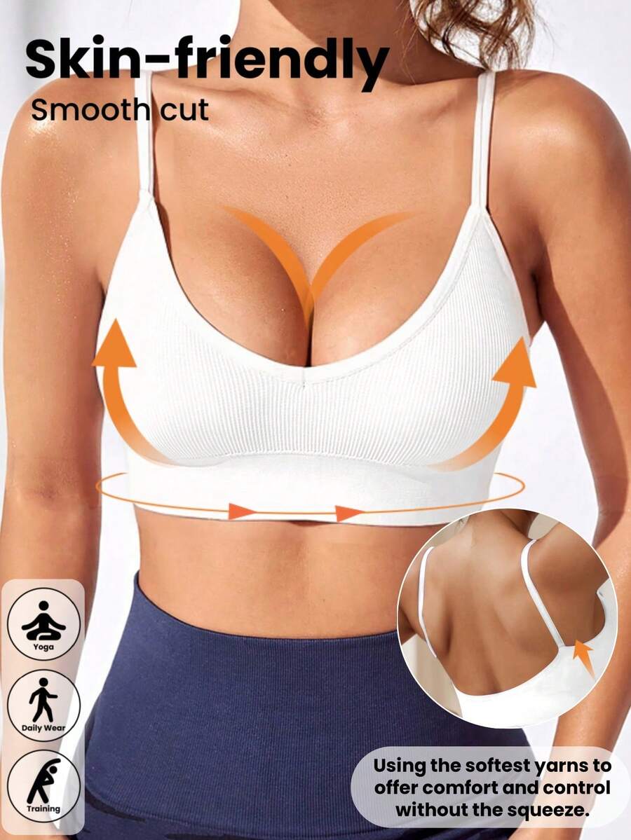 //img.ltwebstatic.com/v4/j/spmp/2025/05/09/2a/174675953549965b27a75fdcec105981a1ea9bcaa1_thumbnail_900x.webp