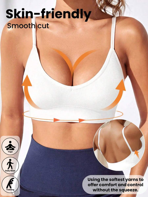 //img.ltwebstatic.com/v4/j/spmp/2025/05/09/2a/174675953549965b27a75fdcec105981a1ea9bcaa1_thumbnail_900x.webp