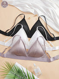 //img.ltwebstatic.com/v4/j/spmp/2025/05/10/86/1746877214b78962d18d23fc2c4a0ec91be4a89c4b_thumbnail_900x.webp