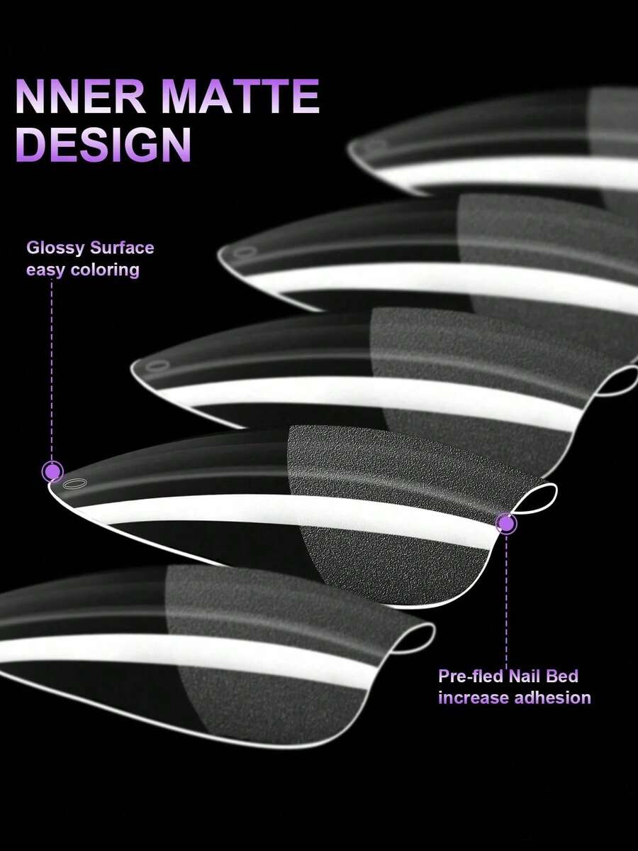 //img.ltwebstatic.com/v4/j/spmp/2025/05/12/ea/1747028426402a04ca8995904738fad8fd8289978c_thumbnail_900x.webp