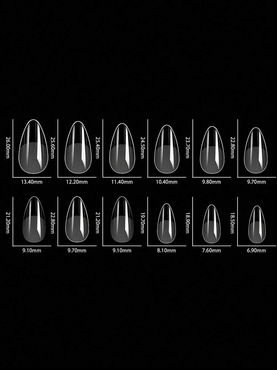 //img.ltwebstatic.com/v4/j/spmp/2025/05/12/29/17470285433baecac8784cdcac8fd6103bdb7ae15f_thumbnail_900x.webp
