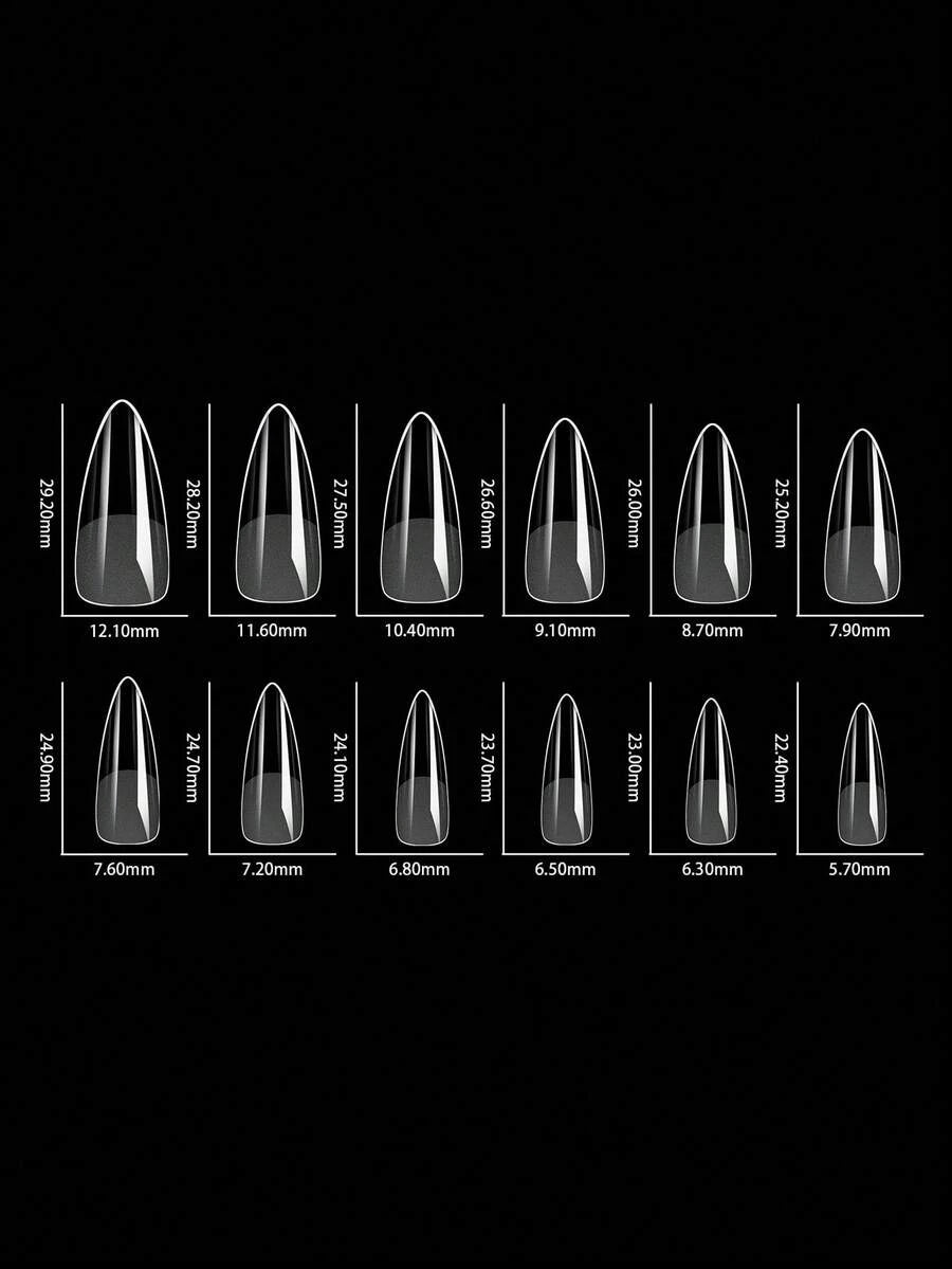 //img.ltwebstatic.com/v4/j/spmp/2025/05/12/25/17470285466b6aec15e18fd18c154ec16a52be0118_thumbnail_900x.webp