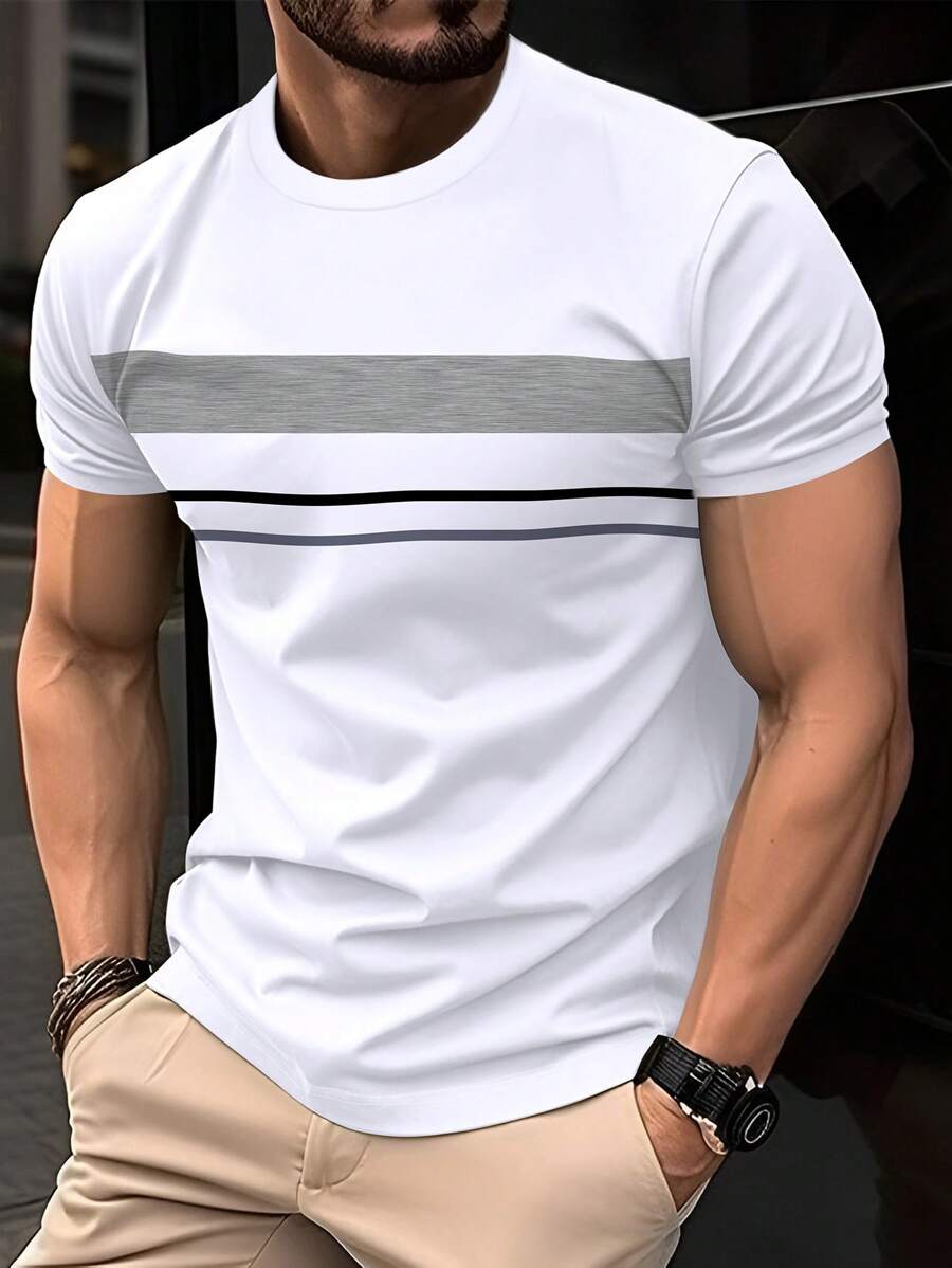 //img.ltwebstatic.com/v4/j/pi/2025/05/12/64/17470322754cebac3db0c0edf96235028073085d07_thumbnail_900x.webp