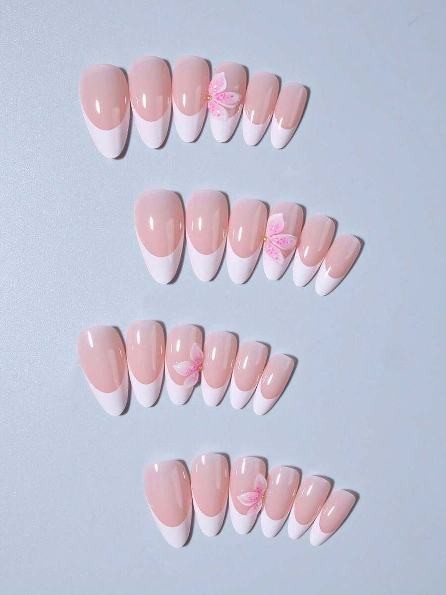 //img.ltwebstatic.com/v4/j/spmp/2025/05/13/2c/174715120458b6b6f439221876bb0e67eb7cc2c806_thumbnail_900x.webp