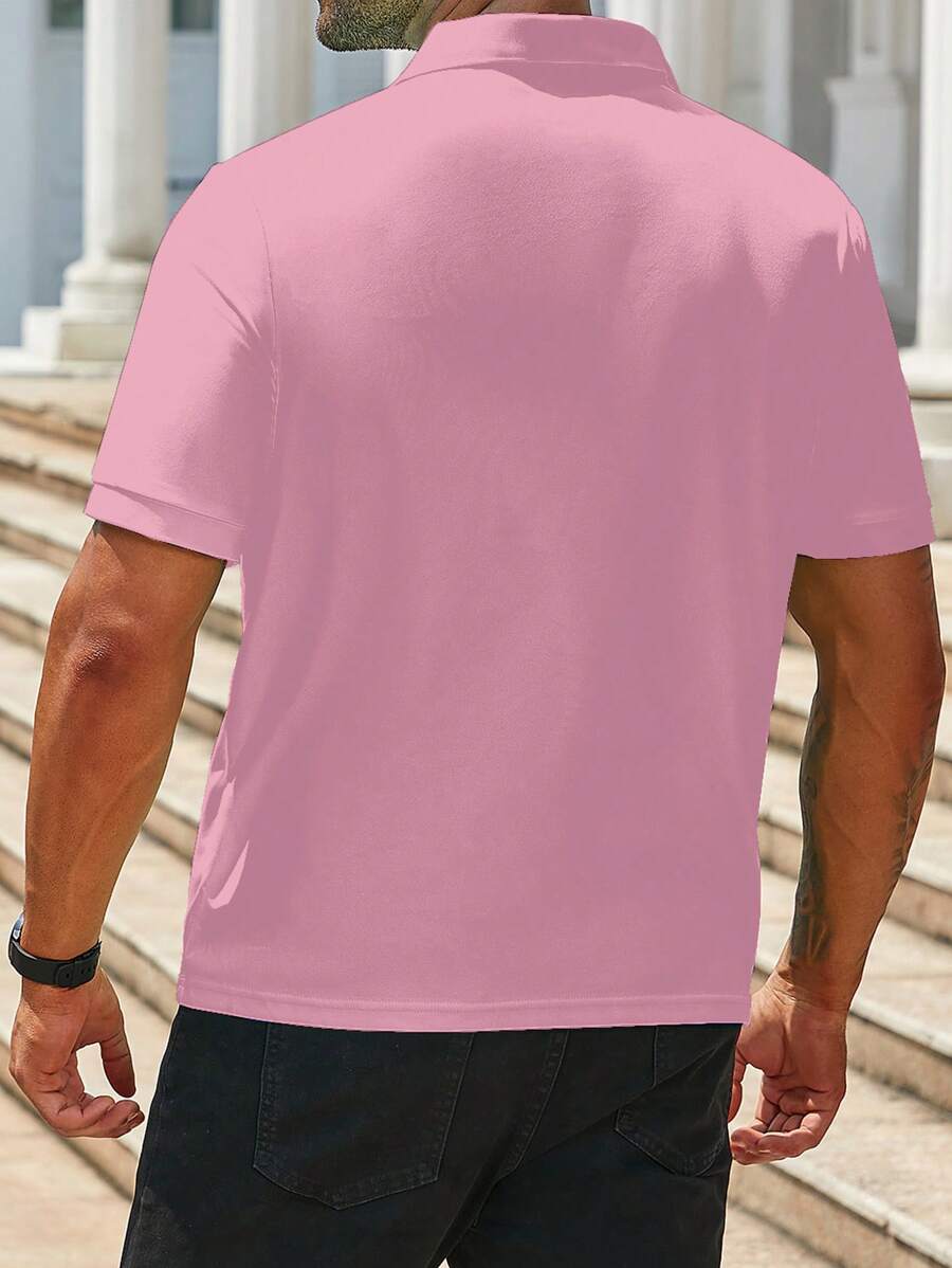 //img.ltwebstatic.com/v4/j/pi/2025/05/17/a6/1747463345f22529de18dc00bda133d6e0a15cc5ec_thumbnail_900x.webp