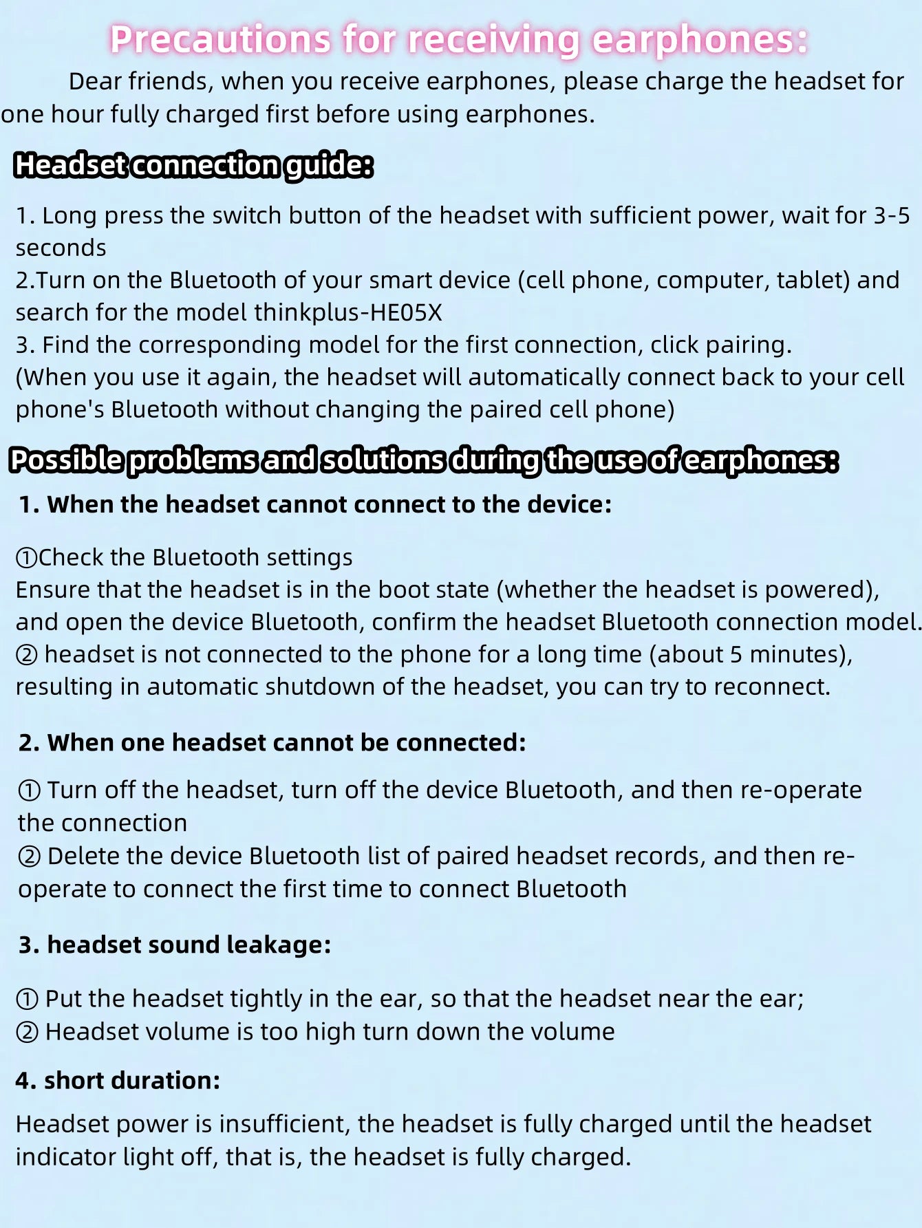 //img.ltwebstatic.com/v4/p/spmp/2025/05/20/0e/1747735957c76364e7ea1816698033c25045af801e_thumbnail_900x.webp