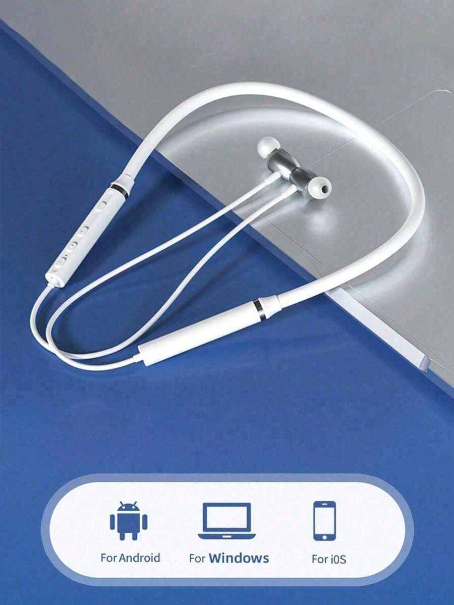 //img.ltwebstatic.com/v4/j/spmp/2025/05/20/5c/17477360805e3435d3ec63dabca6eb4829aec1ae96_thumbnail_900x.webp