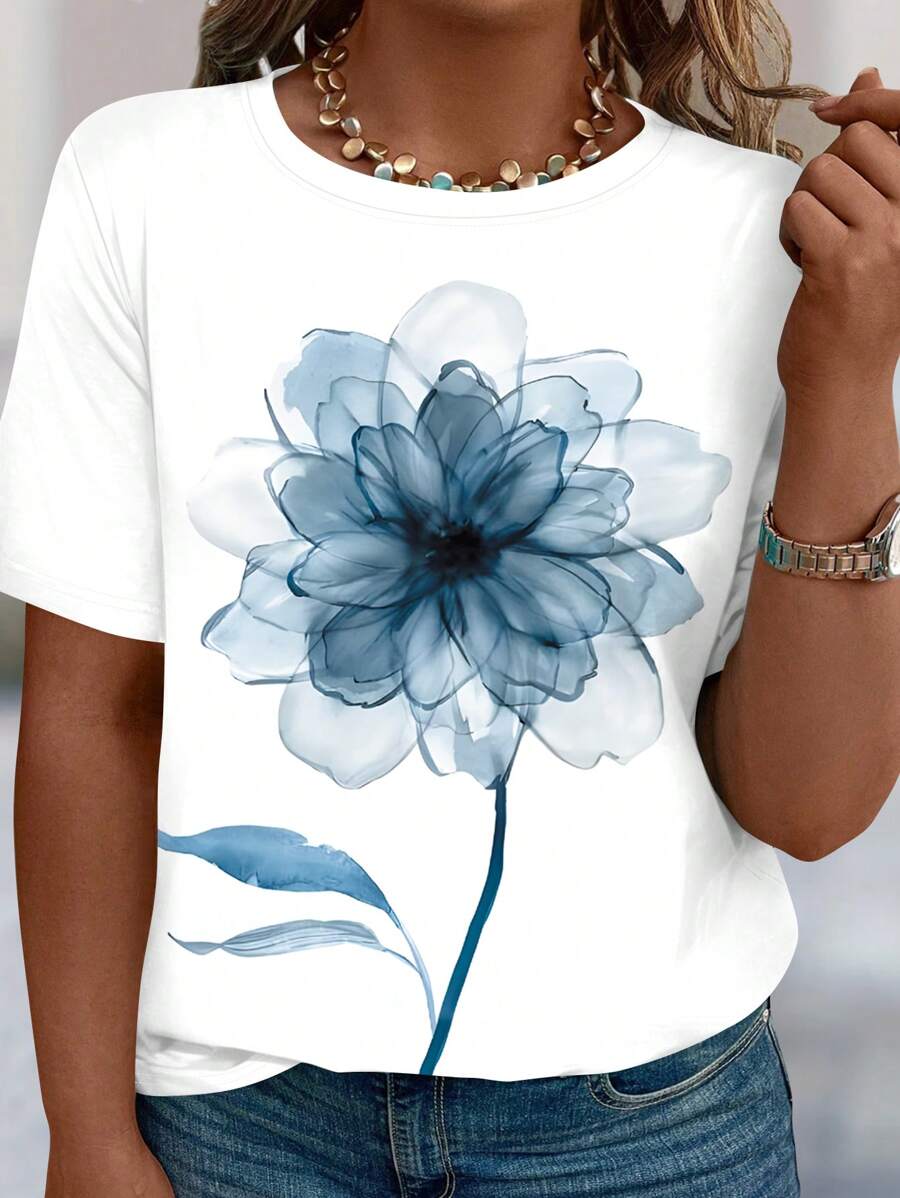 //img.ltwebstatic.com/v4/j/pi/2025/05/21/5f/1747814242e6fbcd3bd356efed088a07b48fcac135_thumbnail_900x.webp