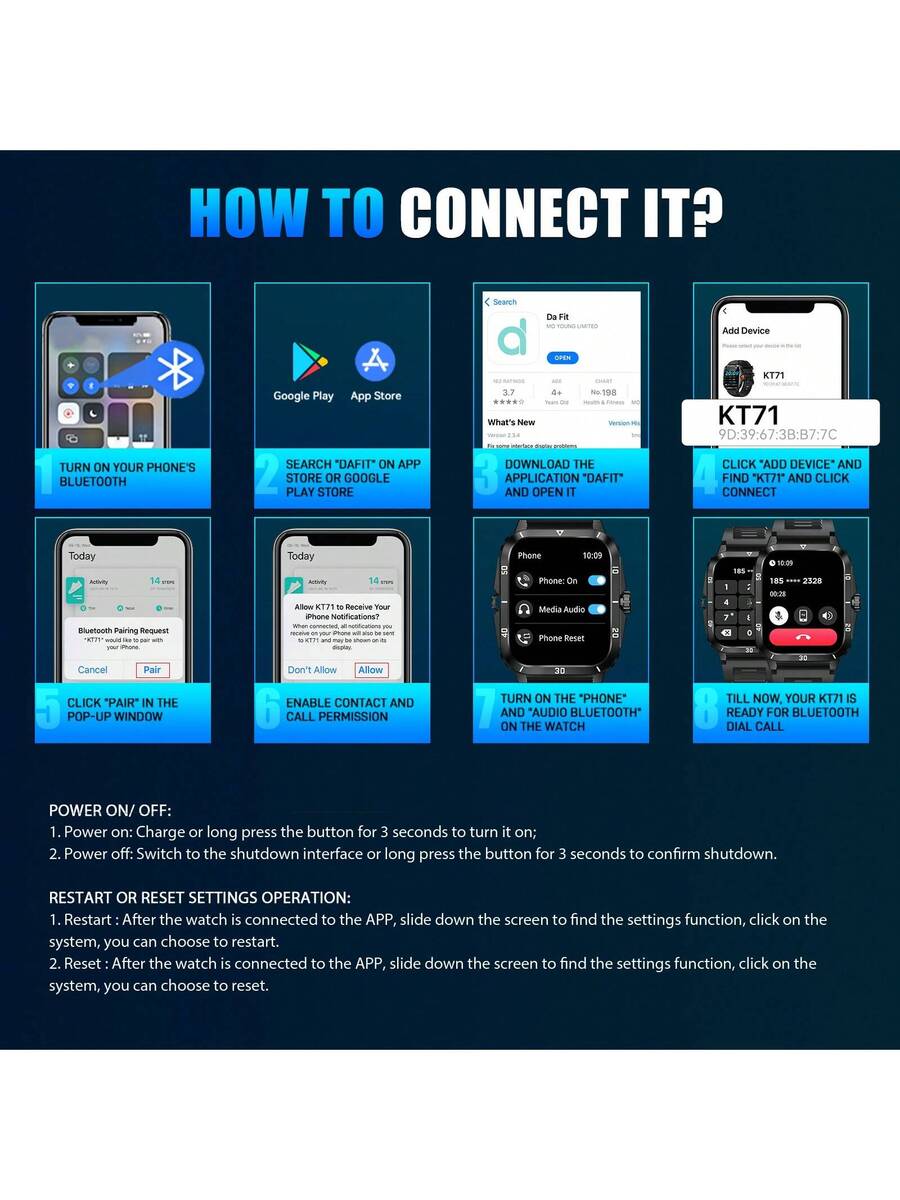 //img.ltwebstatic.com/v4/j/spmp/2025/05/22/7e/1747886338368baec677c867c72b9affad0e865cb2_square_thumbnail_900x.webp