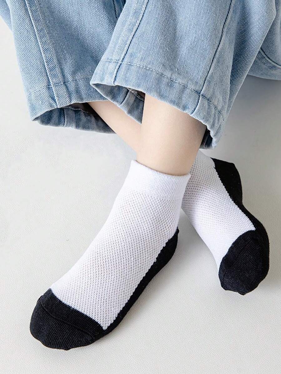 //img.ltwebstatic.com/v4/j/spmp/2025/05/26/57/1748231577eef44bd545be0f79117d58bd81201764_thumbnail_900x.webp