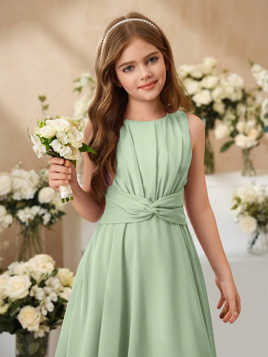 //img.ltwebstatic.com/v4/j/pi/2025/05/28/b7/1748419244b0d1cc5f4ddf980cf5c79d7bc81a9a7a_thumbnail_900x.webp