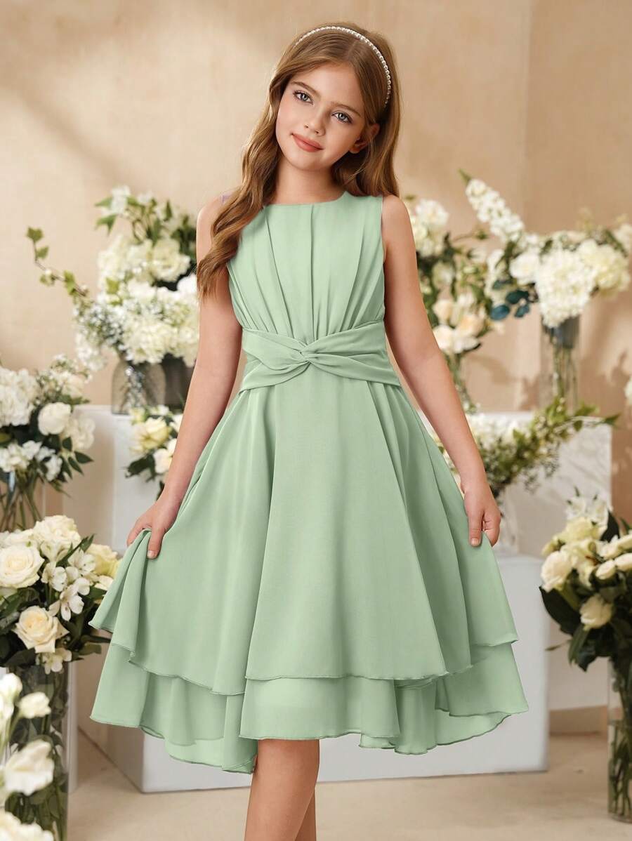 //img.ltwebstatic.com/v4/j/pi/2025/05/28/0e/17484192457a9198406df308cd13c8dda953b93e65_thumbnail_900x.webp