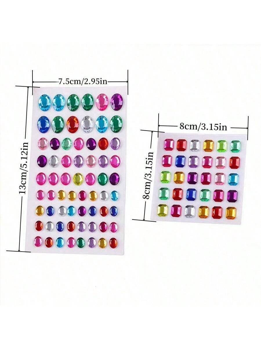 //img.ltwebstatic.com/v4/j/spmp/2025/05/28/2d/1748444311495c2e5cc92a8d39c55c1809af791ba0_square_thumbnail_900x.webp