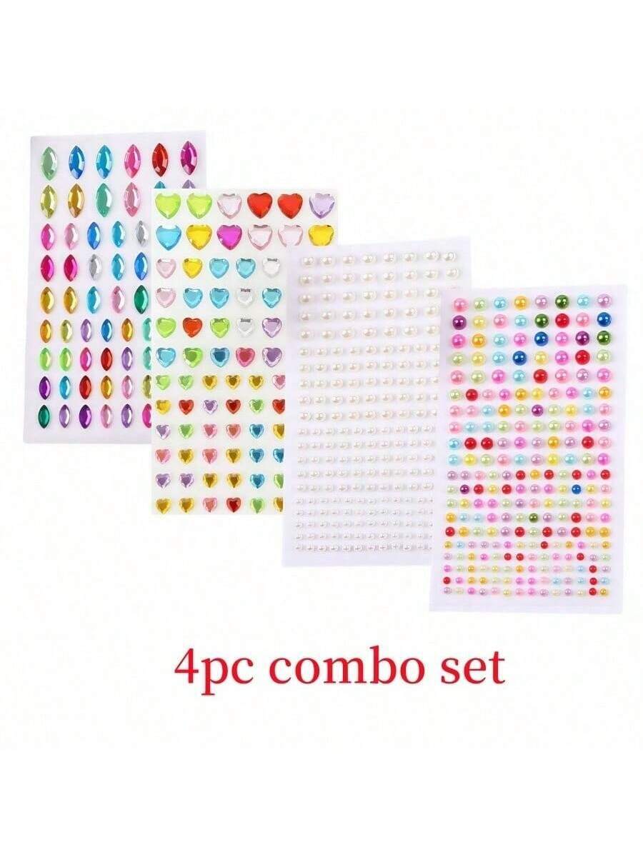 //img.ltwebstatic.com/v4/j/spmp/2025/05/28/4b/1748444311b348a0491296c36bdb9fa84b28823fbb_square_thumbnail_900x.webp