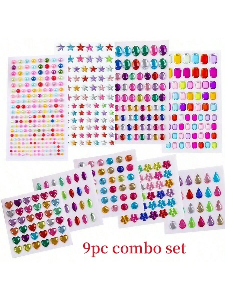 //img.ltwebstatic.com/v4/j/spmp/2025/05/28/3e/174844431216f1e3586105a06d22b15226de9fd7f0_square_thumbnail_900x.webp