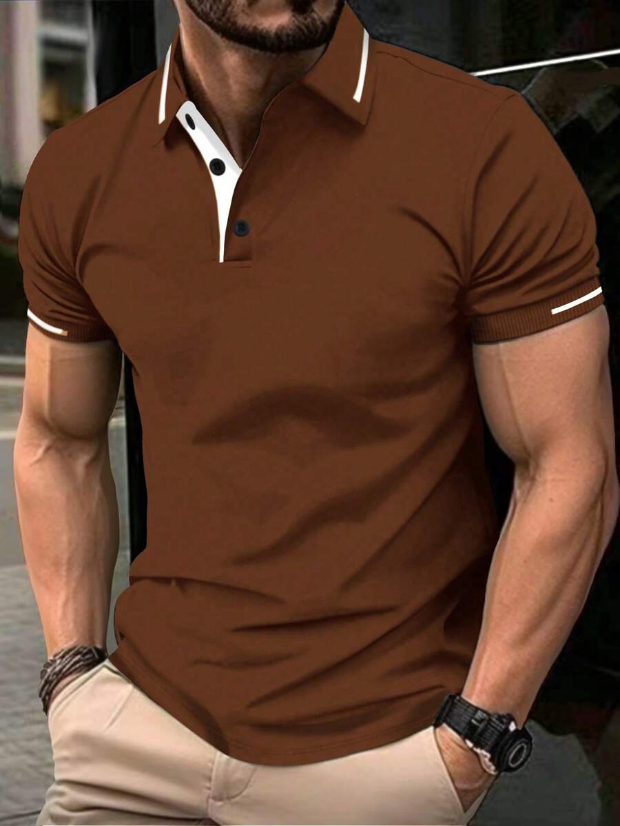 //img.ltwebstatic.com/v4/j/pi/2025/05/29/13/1748483843b682e5cc5166fa021bc645b680c73fd0_thumbnail_900x.webp