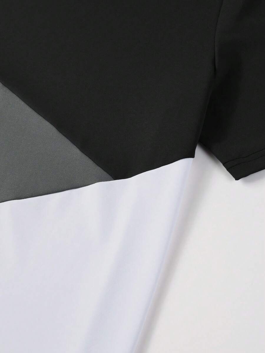 //img.ltwebstatic.com/v4/j/pi/2025/05/29/aa/1748508302987b7a783ae7aff4a6af1cc2464daa16_thumbnail_900x.webp