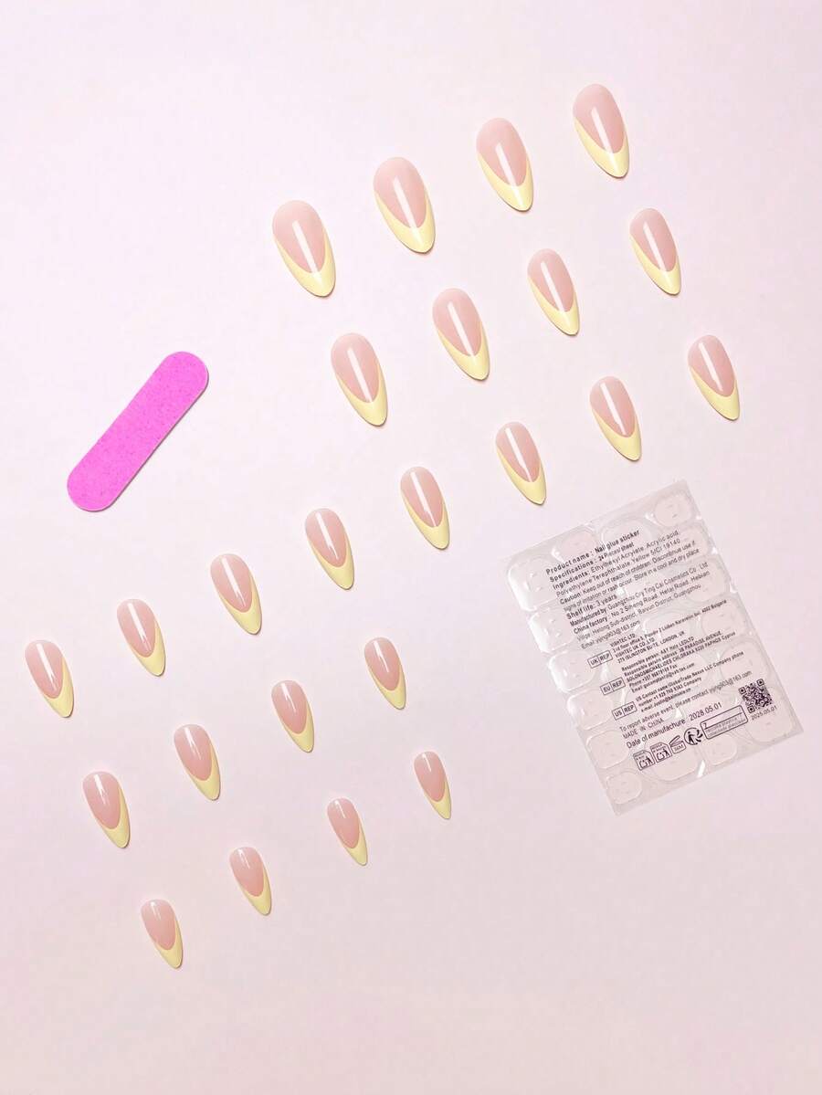 //img.ltwebstatic.com/v4/j/spmp/2025/05/30/8b/1748574449afb12624379fe77a39f2ea00e3deea20_thumbnail_900x.webp