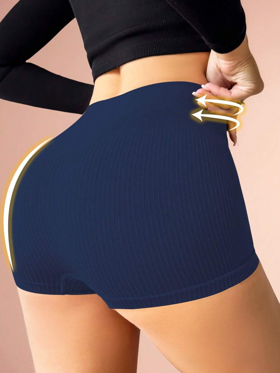 //img.ltwebstatic.com/v4/j/pi/2025/05/30/fb/1748592170e4058cf22e840df1c21e02c6008c7c6e_thumbnail_900x.webp