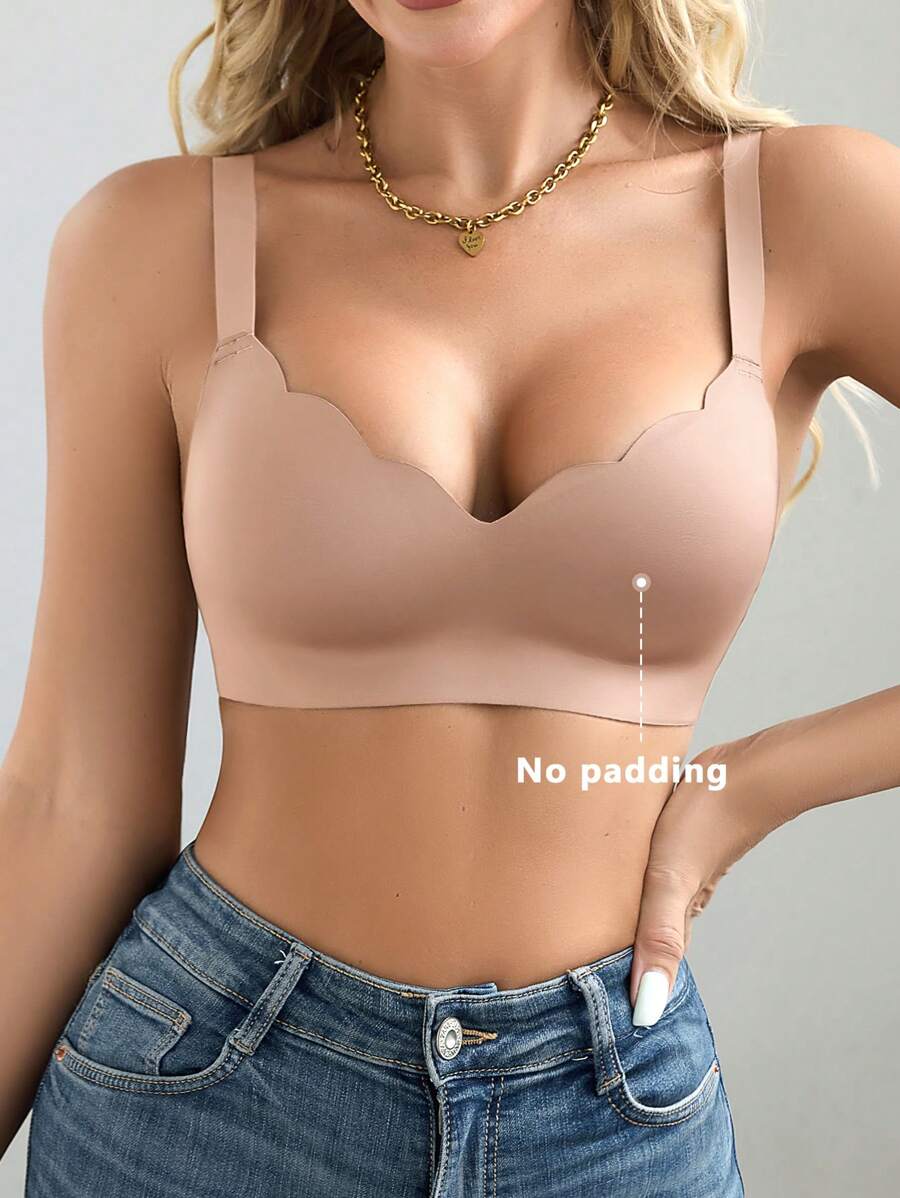 //img.ltwebstatic.com/v4/j/pi/2025/06/04/a0/174900198511717bcc50285aac385878d996e63627_thumbnail_900x.webp