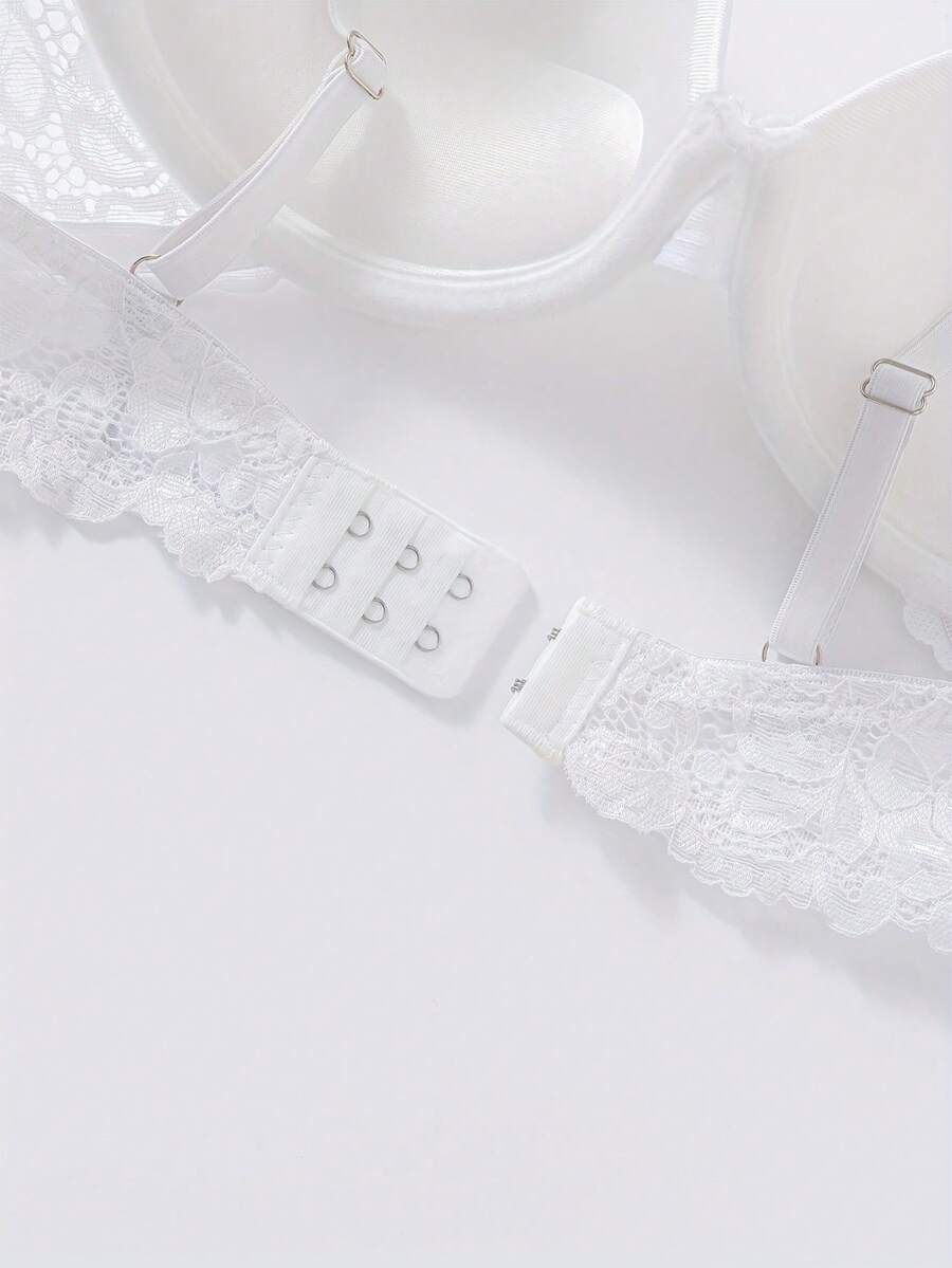 //img.ltwebstatic.com/v4/j/spmp/2025/06/05/d5/1749123766089a7ffb0544b9354b5c3186290406c6_thumbnail_900x.webp