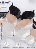 //img.ltwebstatic.com/v4/p/spmp/2025/06/05/48/1749124461f948225e85a1fa13a3ec7fc5c2cac473_thumbnail_900x.webp