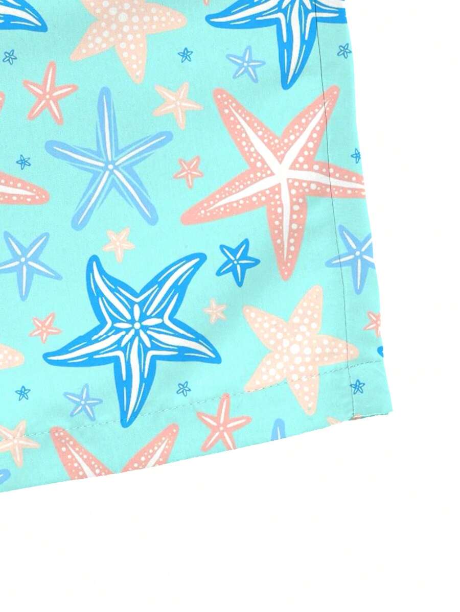 //img.ltwebstatic.com/v4/j/pi/2025/06/06/5a/1749190575feecdbf56ca1b18d575d4aff0fbbb489_thumbnail_900x.webp
