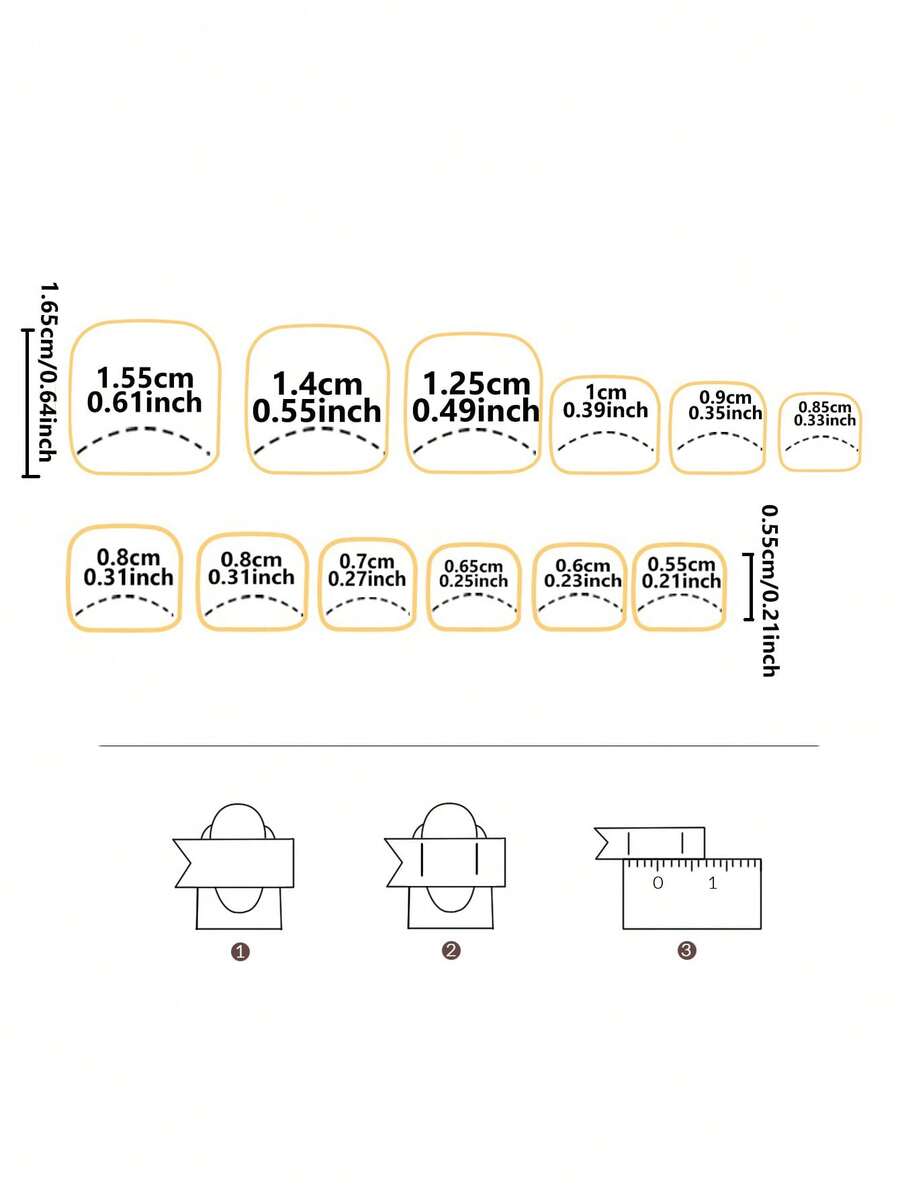 //img.ltwebstatic.com/v4/j/spmp/2025/06/06/be/174919301926dda010dcec2d6761ba6cf525a6137a_thumbnail_900x.webp