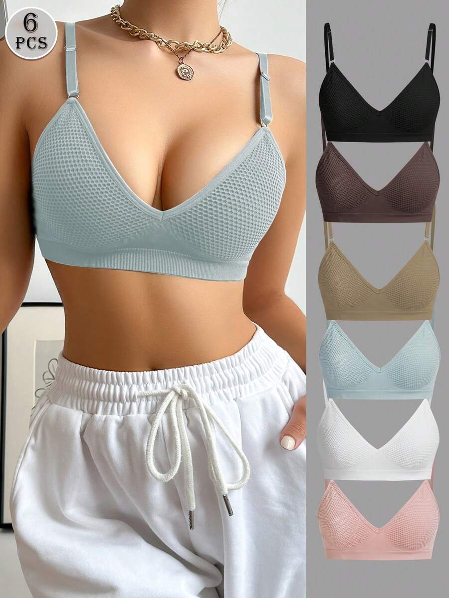 //img.ltwebstatic.com/v4/j/spmp/2025/06/06/3e/17492070273ab568f7cd7811231703bbf8505ac2d8_thumbnail_900x.webp