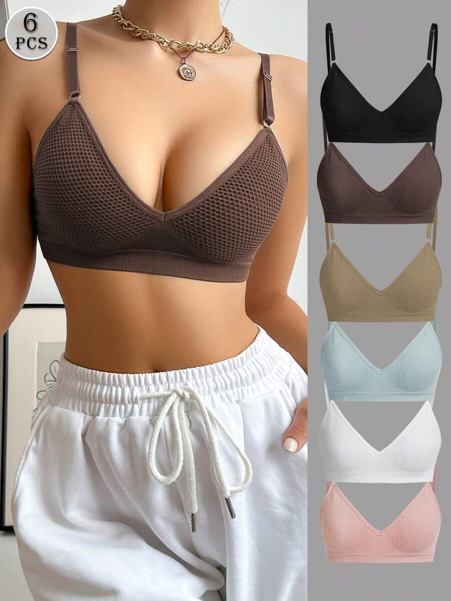 //img.ltwebstatic.com/v4/j/spmp/2025/06/06/4c/174920702864a1bfcc527d9f8d999e6663446237aa_thumbnail_900x.webp