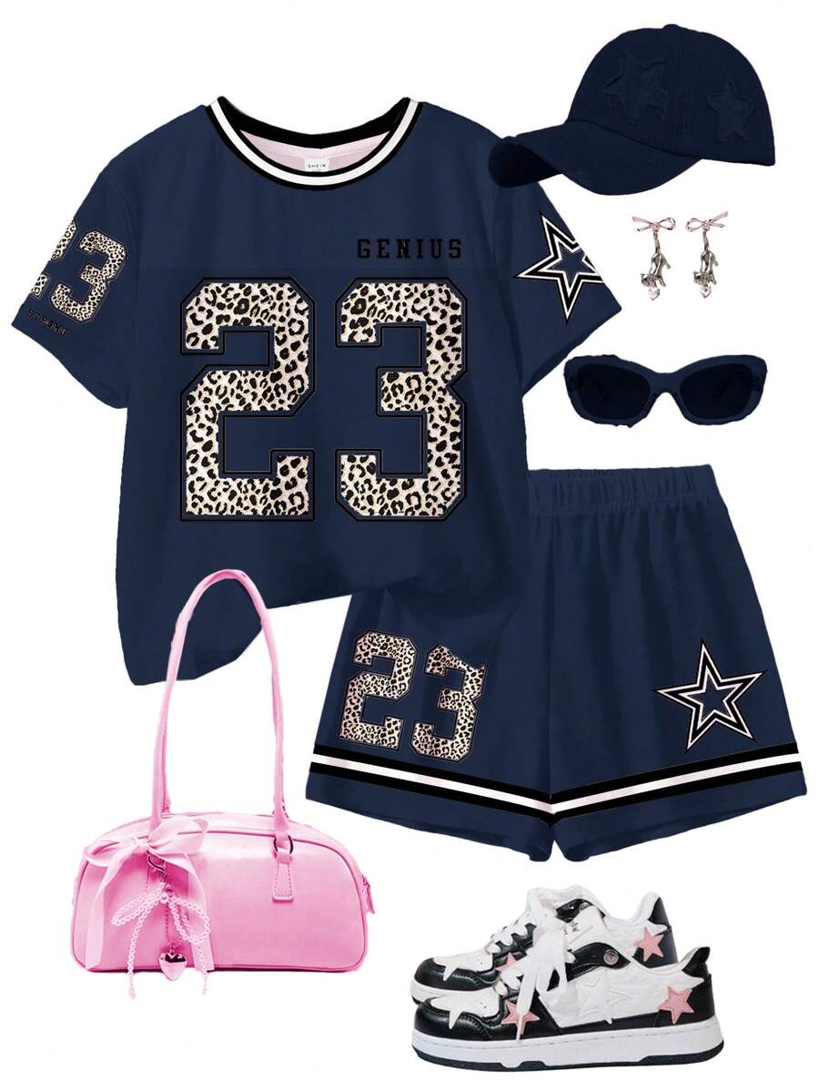 //img.ltwebstatic.com/v4/j/pi/2025/06/07/cb/174927614308b1b90f846f02258af8deeea129cf57_thumbnail_900x.webp