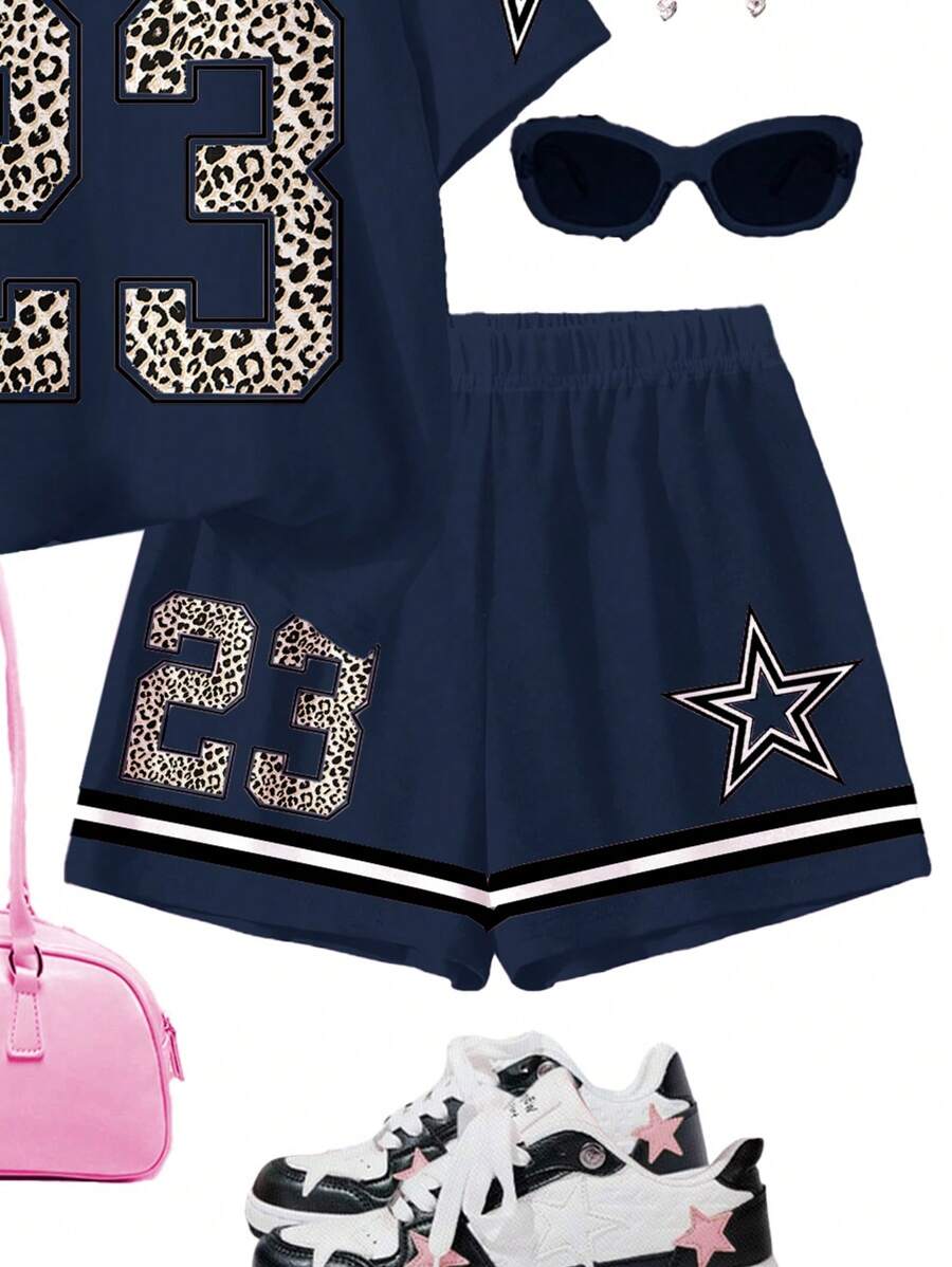 //img.ltwebstatic.com/v4/j/pi/2025/06/07/b1/1749276149948240c8ee8dc33a0a18f4dcda8d7b65_thumbnail_900x.webp
