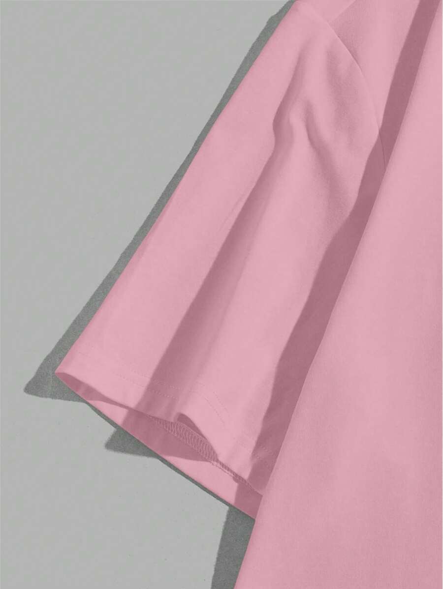 //img.ltwebstatic.com/v4/j/pi/2025/06/09/54/17494315316073956d73e40a2c90f11fd566ab44dc_thumbnail_900x.webp