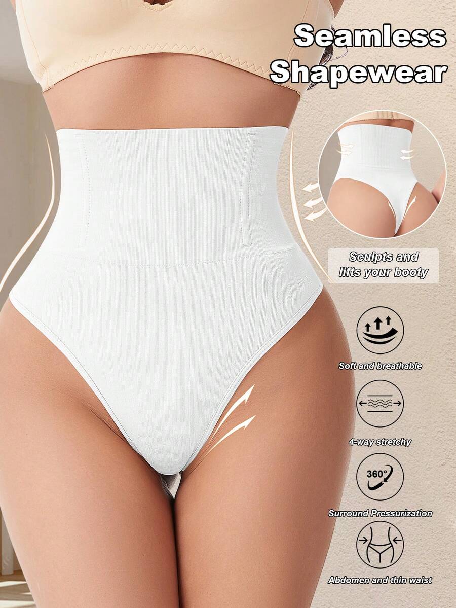 //img.ltwebstatic.com/v4/j/spmp/2025/06/10/c6/1749527466e48b2f2ad91ee1699258283b70424ee2_thumbnail_900x.webp