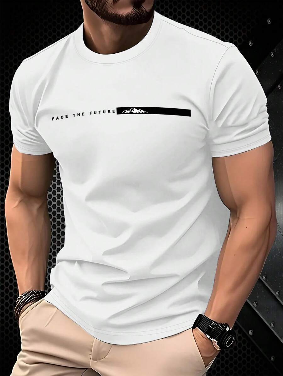 //img.ltwebstatic.com/v4/j/pi/2025/06/10/95/1749546627bbb300938d9855f90bfc5ed5f0bede1b_thumbnail_900x.webp