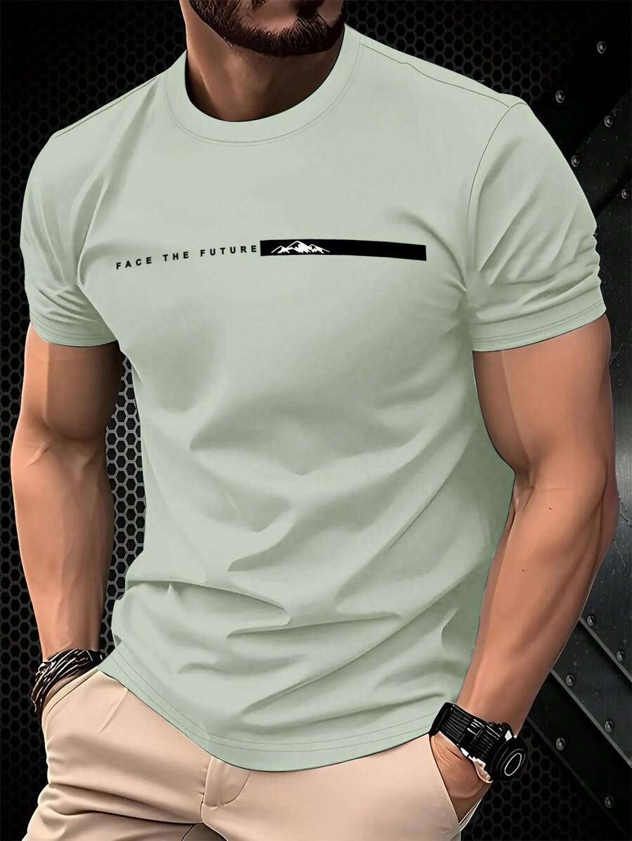 //img.ltwebstatic.com/v4/j/pi/2025/06/11/60/1749608179fe83beb2063baf6ac2b447c68d1ece24_thumbnail_900x.webp