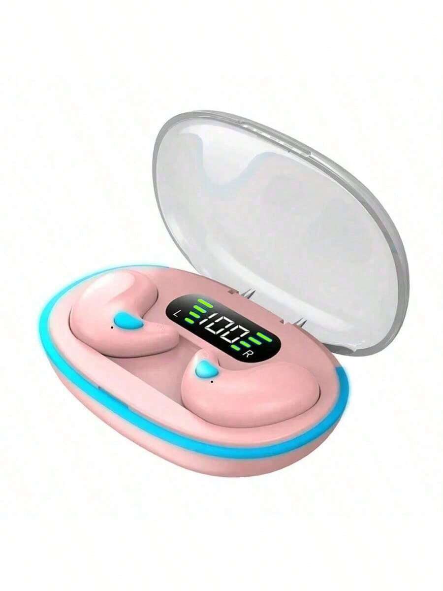 //img.ltwebstatic.com/v4/j/spmp/2025/06/11/d0/174963481658e0529da24ded20a0bfaadf49949d94_thumbnail_900x.webp