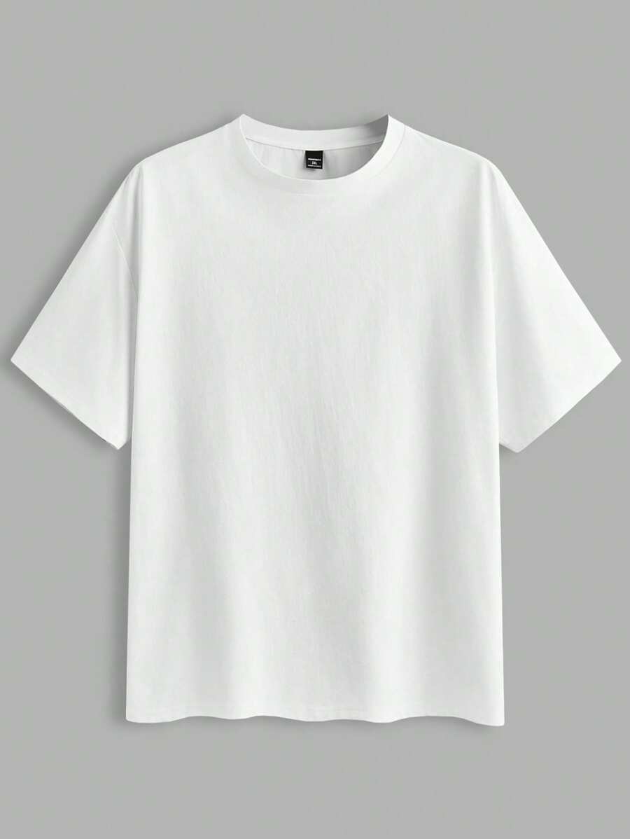 //img.ltwebstatic.com/v4/j/pi/2025/06/11/8b/17496459151a7d57b43940b249cb8d6c8c3555c19f_thumbnail_900x.webp