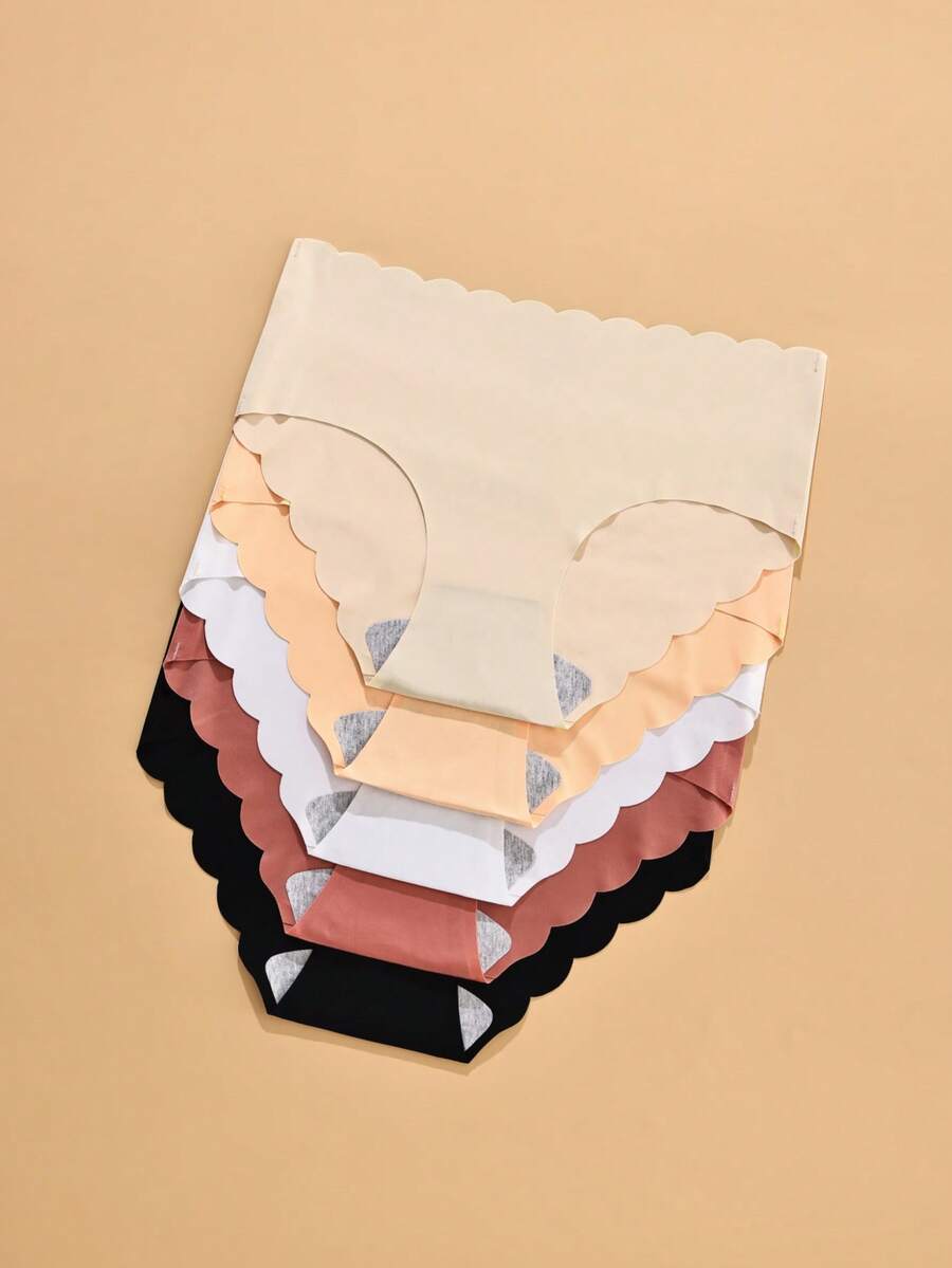 //img.ltwebstatic.com/v4/j/spmp/2025/06/12/52/174971669705dd24792b94f345389051f6883a7121_thumbnail_900x.webp