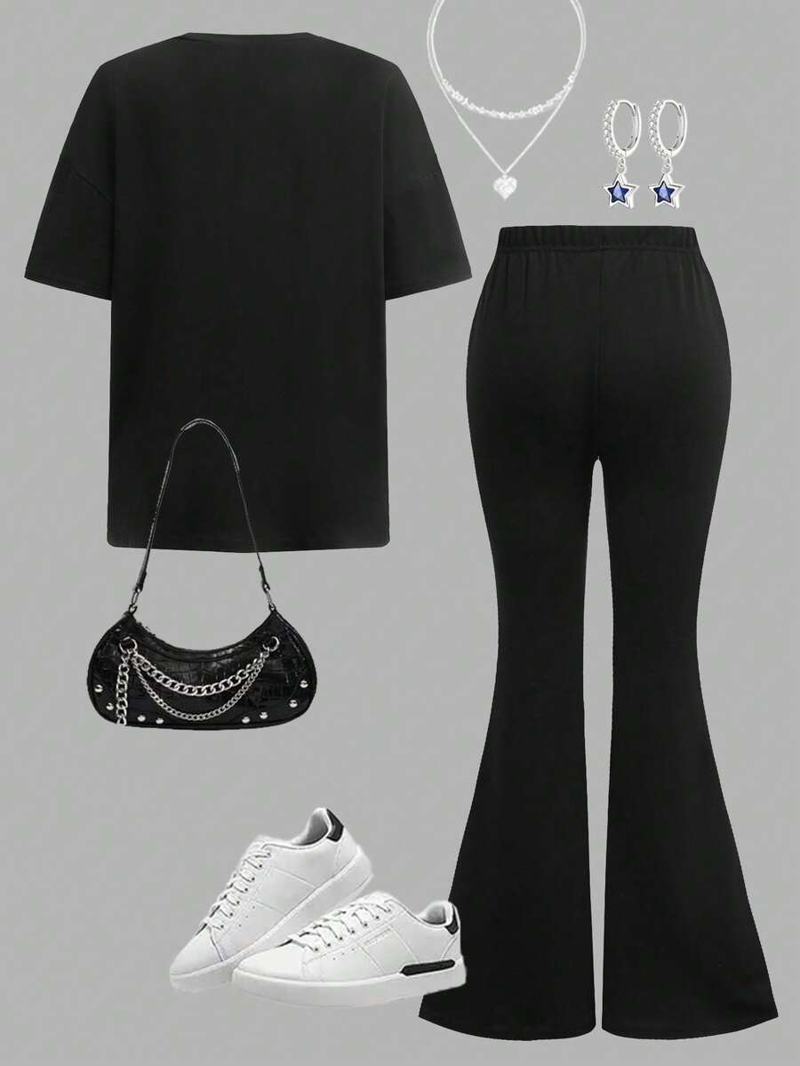 //img.ltwebstatic.com/v4/j/spmp/2025/06/13/fd/1749812243b71cf3826761b4922fbbeb253aea1906_thumbnail_900x.webp